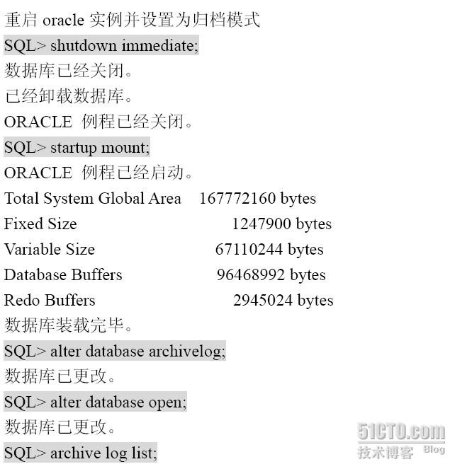 Oracle数据库禁止出现重复值  第1张