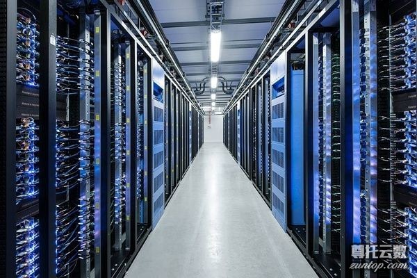 使用云服务器建站有哪些优势  第1张