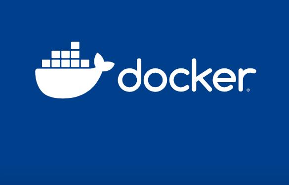 dockerlogs-f–tail=300  第1张