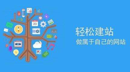 建设网站需要什么知识,自己建设网站需要学什么（建设网站需要什么技术）