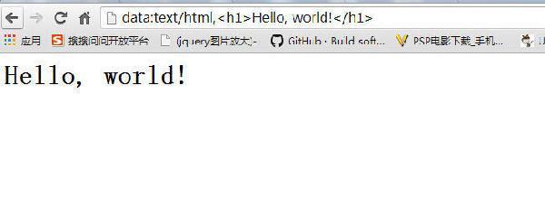 html5如何去掉黑体  第1张