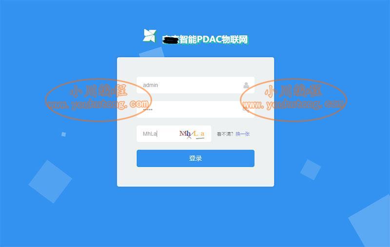 php学建网站_PHP  第1张