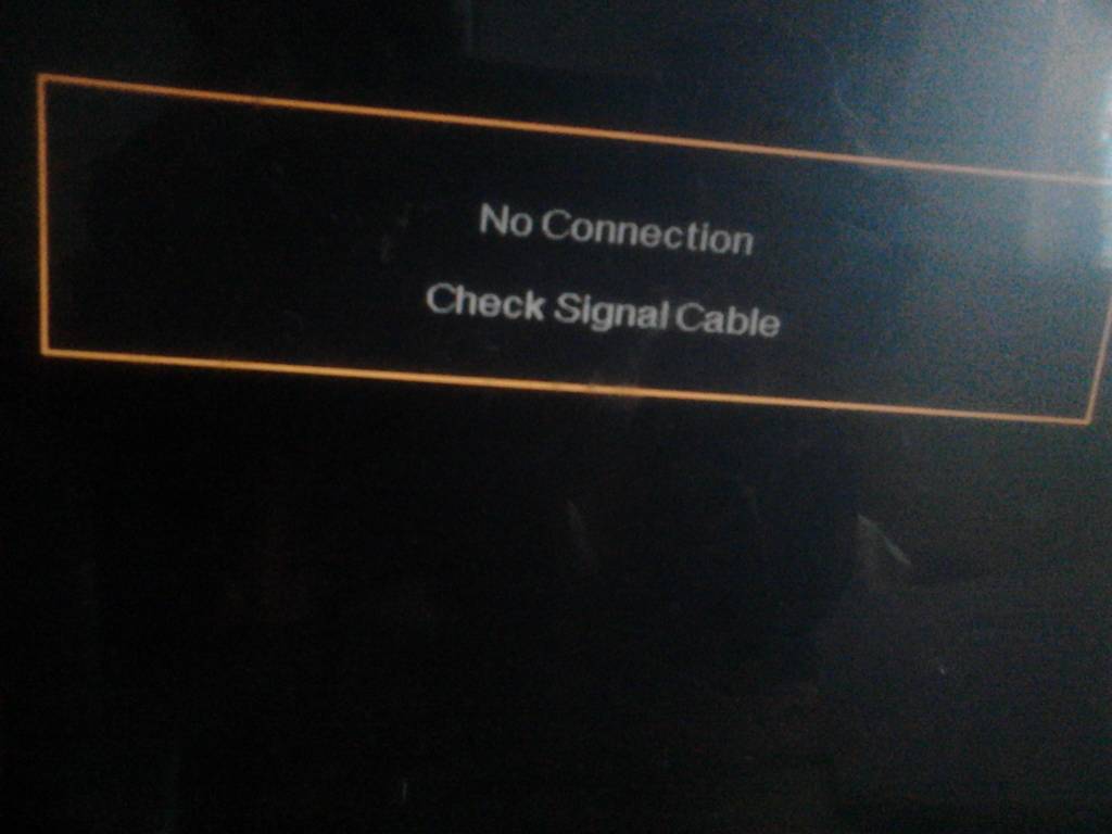 nocontrollerfound黑屏  第1张
