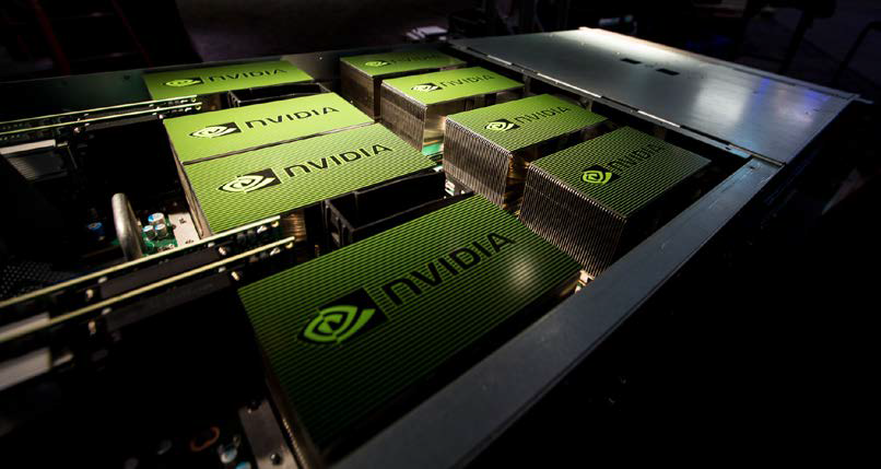 Contabo：GPU服务器（Nvidia Tesla T4 16 GB）(conda gpu)（gpu服务器使用教程）