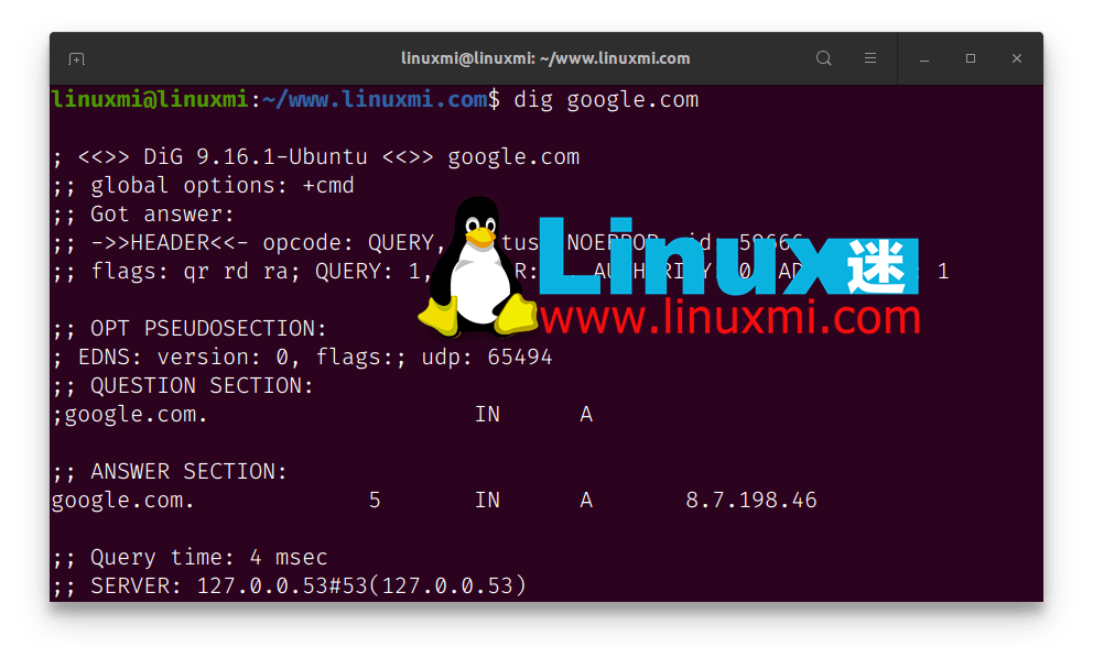 Alma Linux的网络故障排除方法有哪些  第1张