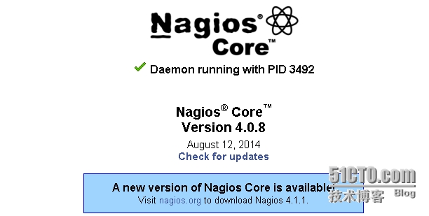 Nagios新版本中通常包含哪些改进和功能  第1张
