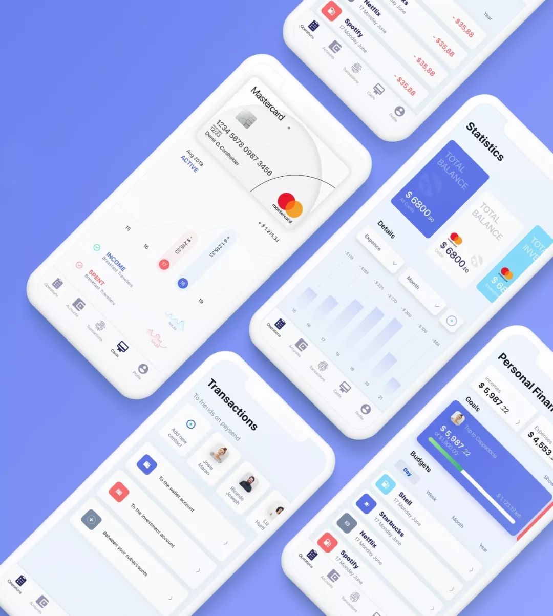 国外设计网站app_企业网站/APP后台