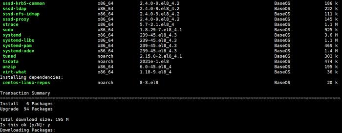 利用Docker加速本地开发环境的搭建  第1张
