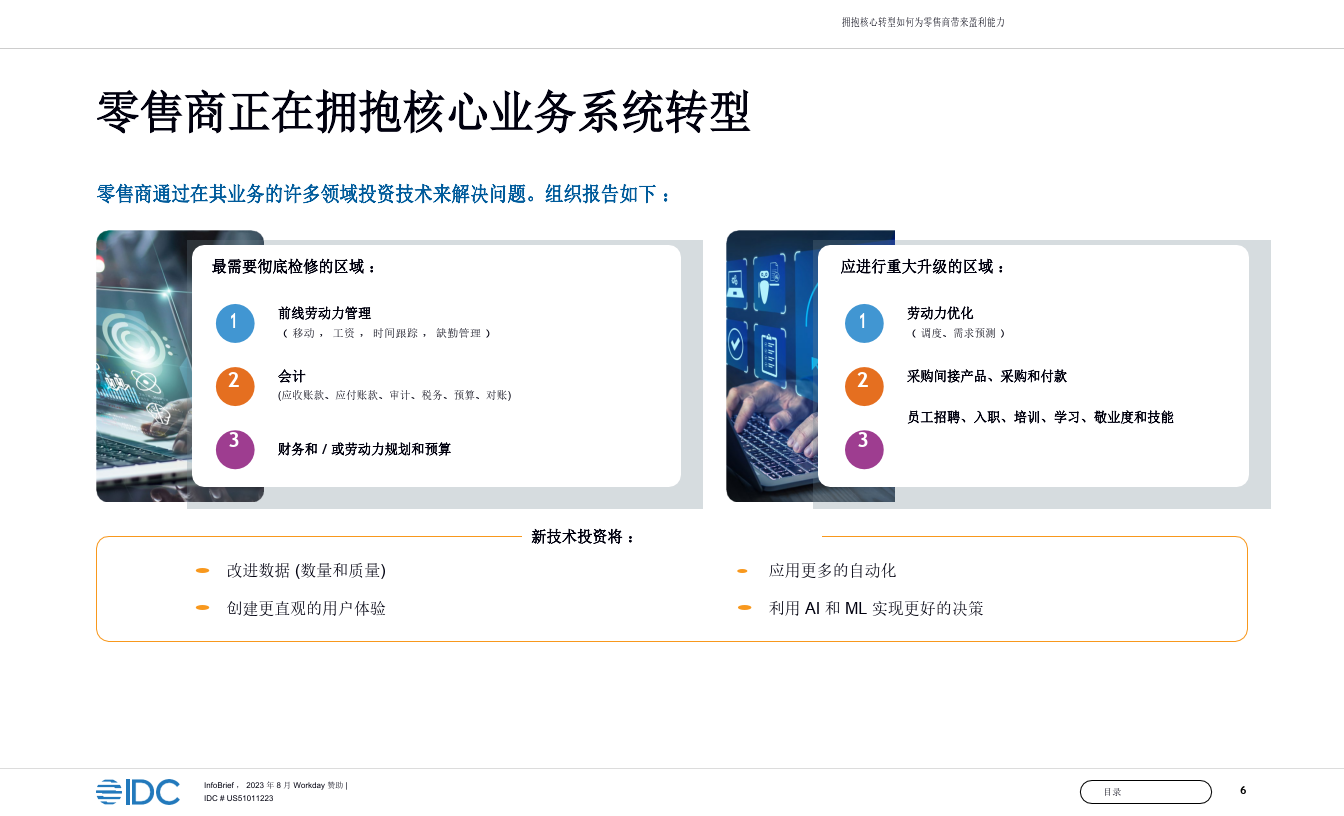idc分销源码(IDC销售业务)（idc分销系统源码）