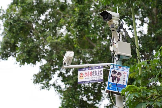 深度学习平台监控：Zabbix与Grafana的联动  第1张