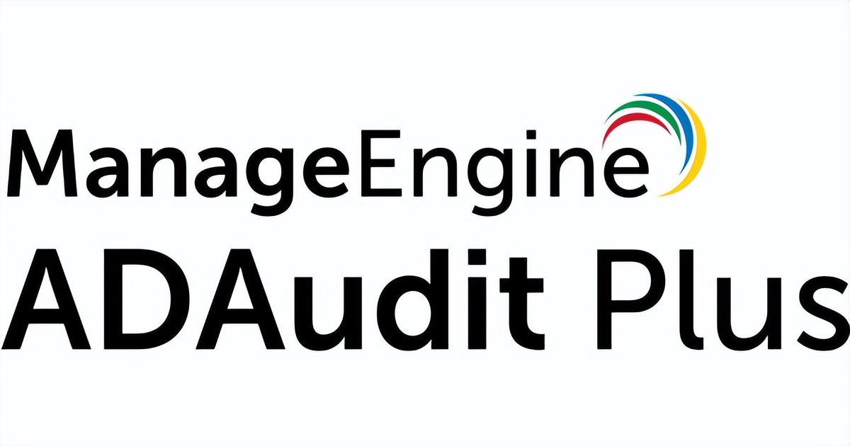 如何使用Auditd在Alma Linux上进行系统审计  第1张