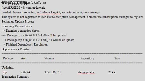 Alma Linux中的SELinux策略如何与审计工具结合使用  第1张