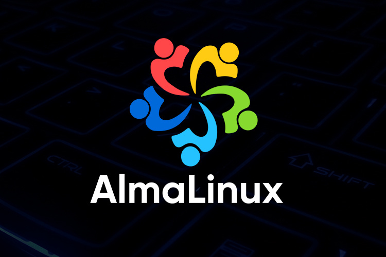 Alma Linux在企业级应用中的优势是什么