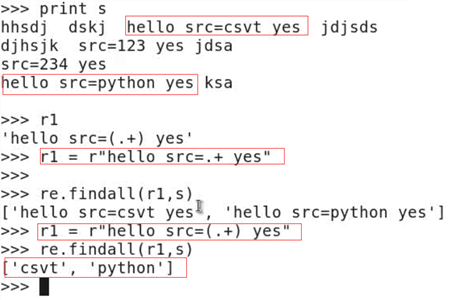 python is用法  第1张