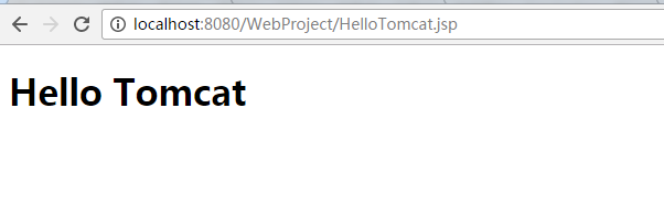 怎么配置Tomcat以优化性能  第1张