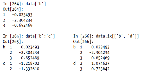 python中data函数  第1张