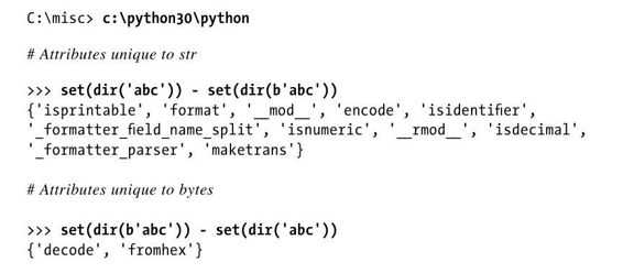 python中bytes用法 decode  第1张