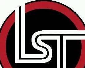 lst，这究竟意味着什么？