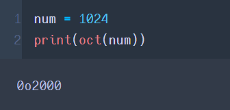 python 10的次方