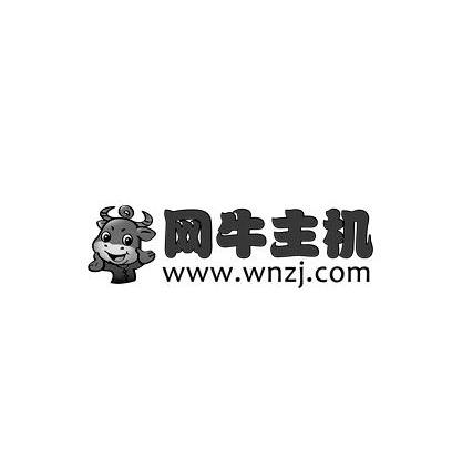 为什么选择网牛主机,值得信赖的主机选择