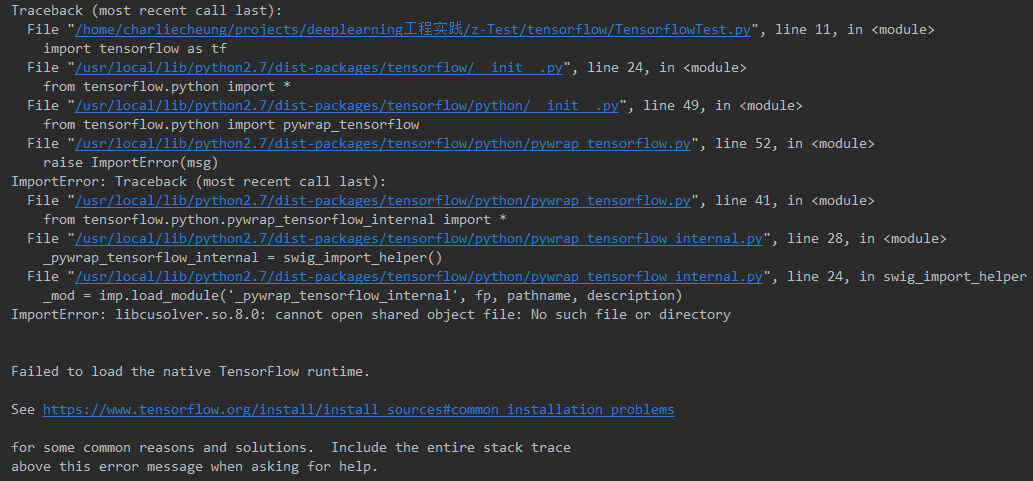 解决python3爬虫无法显示中文的问题  第1张