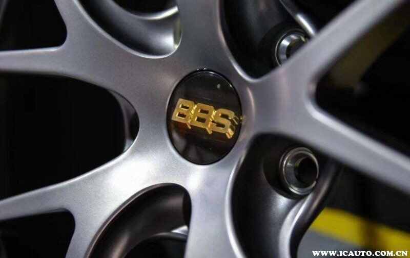 bbs是什么意思？  第1张