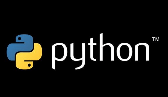 python.unique  第1张