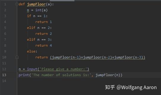 python floor函数用法  第1张