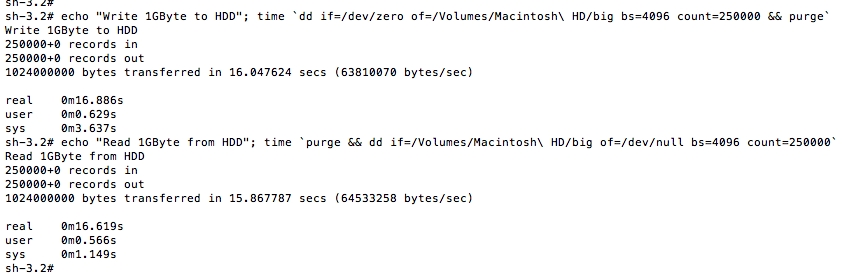 php出现Cannot modify header information问题的解决方法  第1张