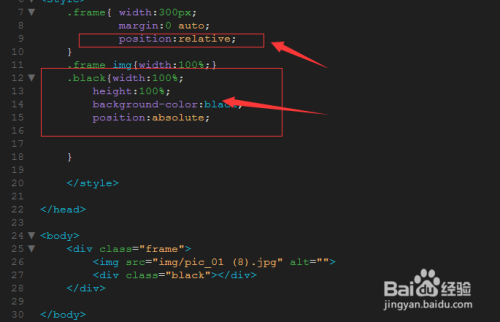 html 灰色如何设置  第1张