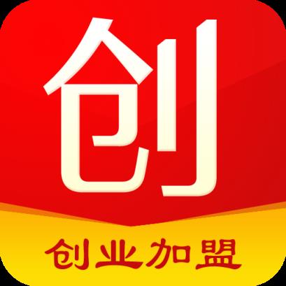 免费创业园区-免费入驻网站app,创业园免费入驻  第1张