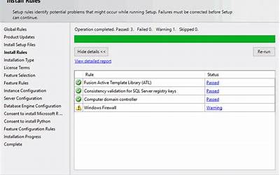 彻底卸载sqlserver_如何彻底把某个服务卸载关闭不再使用