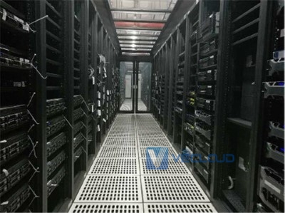 租用香港服务器怎么防御cc攻击