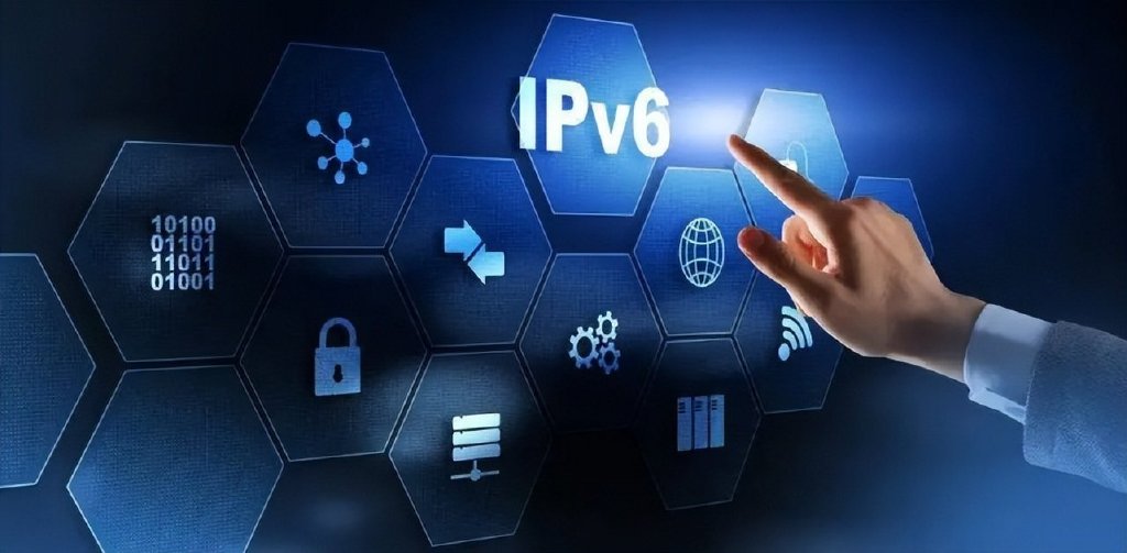 百纵科技,百纵科技ipv62022年更新（百纵科技怎么样）  第1张