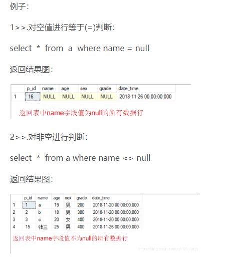 sql中find函数用法