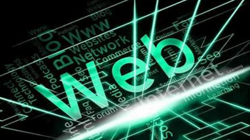 寻求前端大师之路，有哪些必读的Web开发书籍？  第1张