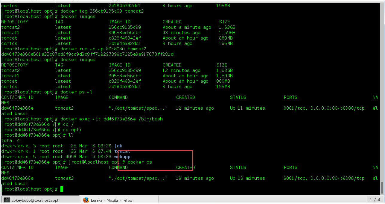 如何在CentOS 7上配置PPPoE服务器？