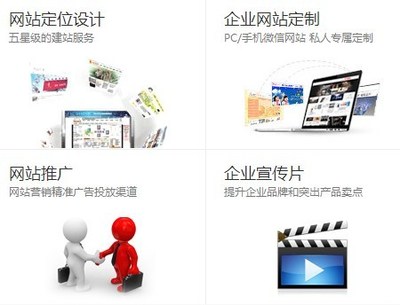 如何推广常州网站,常州网站推广方法介绍  第1张