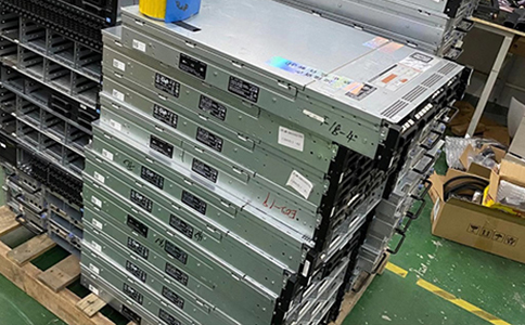 国外cn2云主机租用有哪些优势  第1张