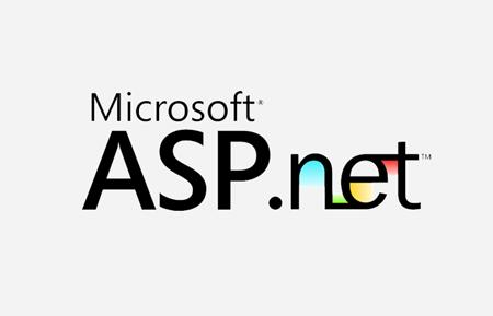 asp语言具有哪些优点 asp用的什么语言,r语言asp=1什么意思  第1张