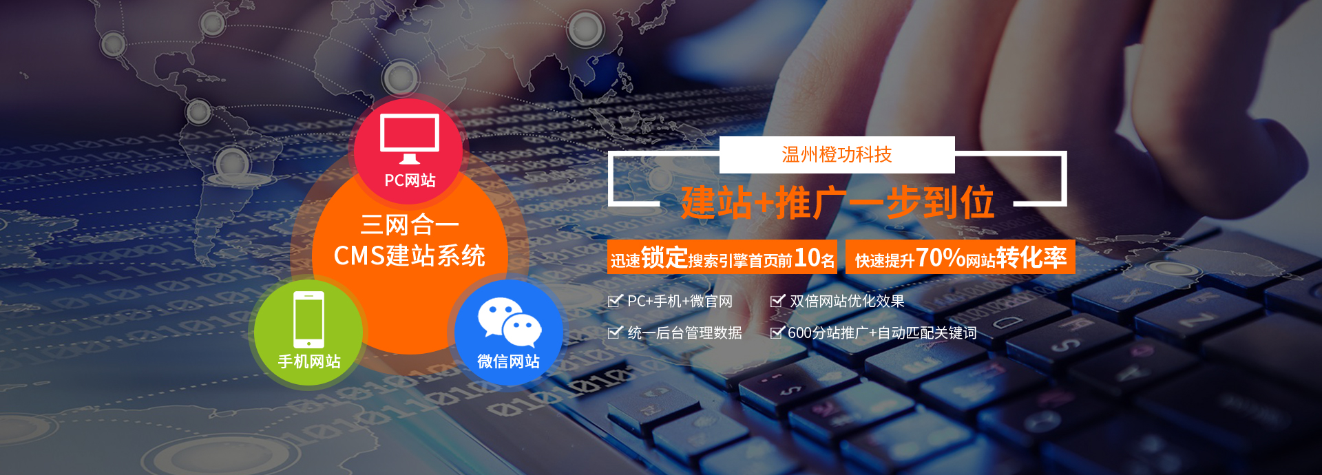 网站自动推广软件有哪些功能,什么是网站自动推广软件