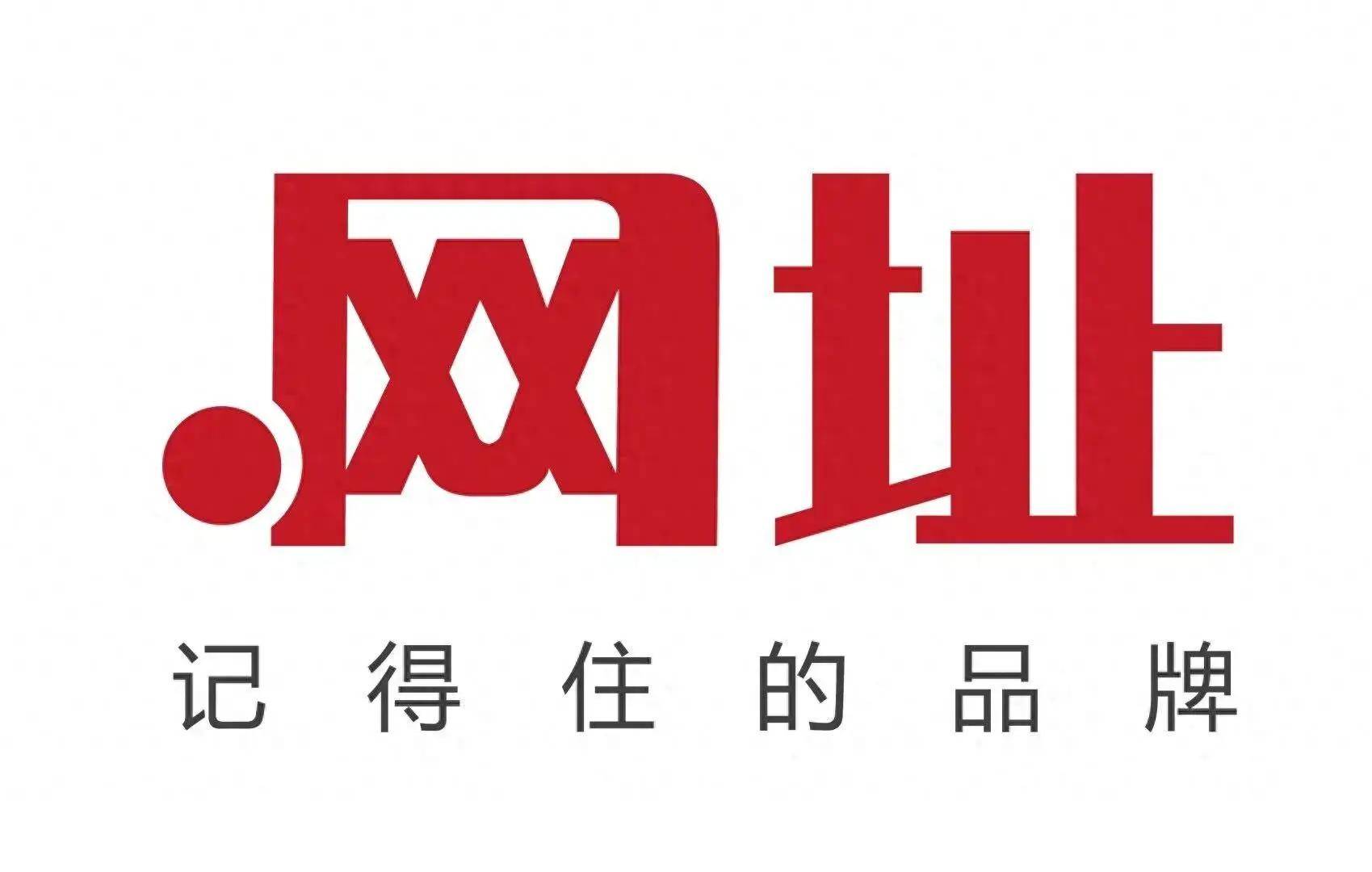 大连空间域名：互联网品牌新选择  第1张