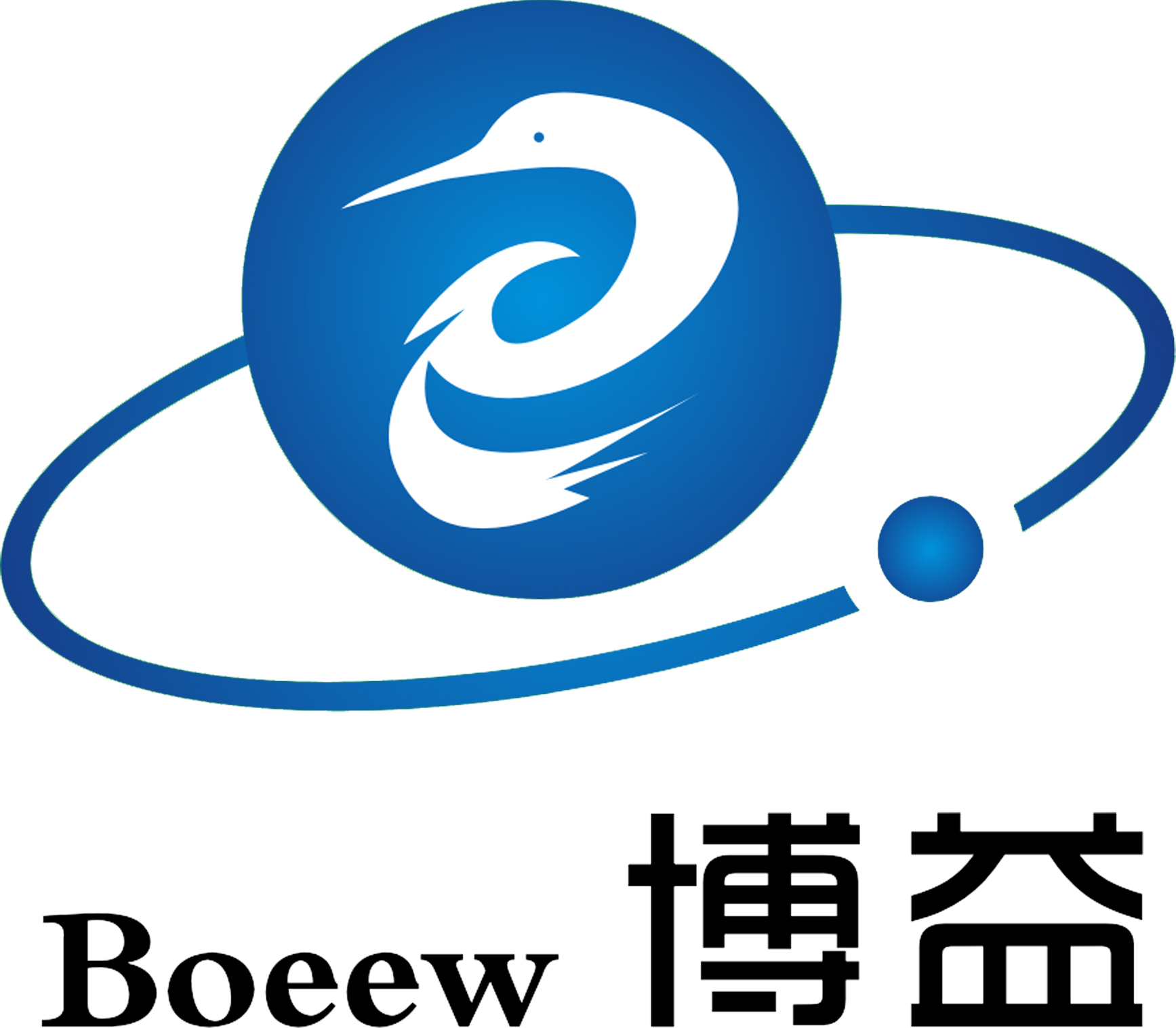 博益网官网