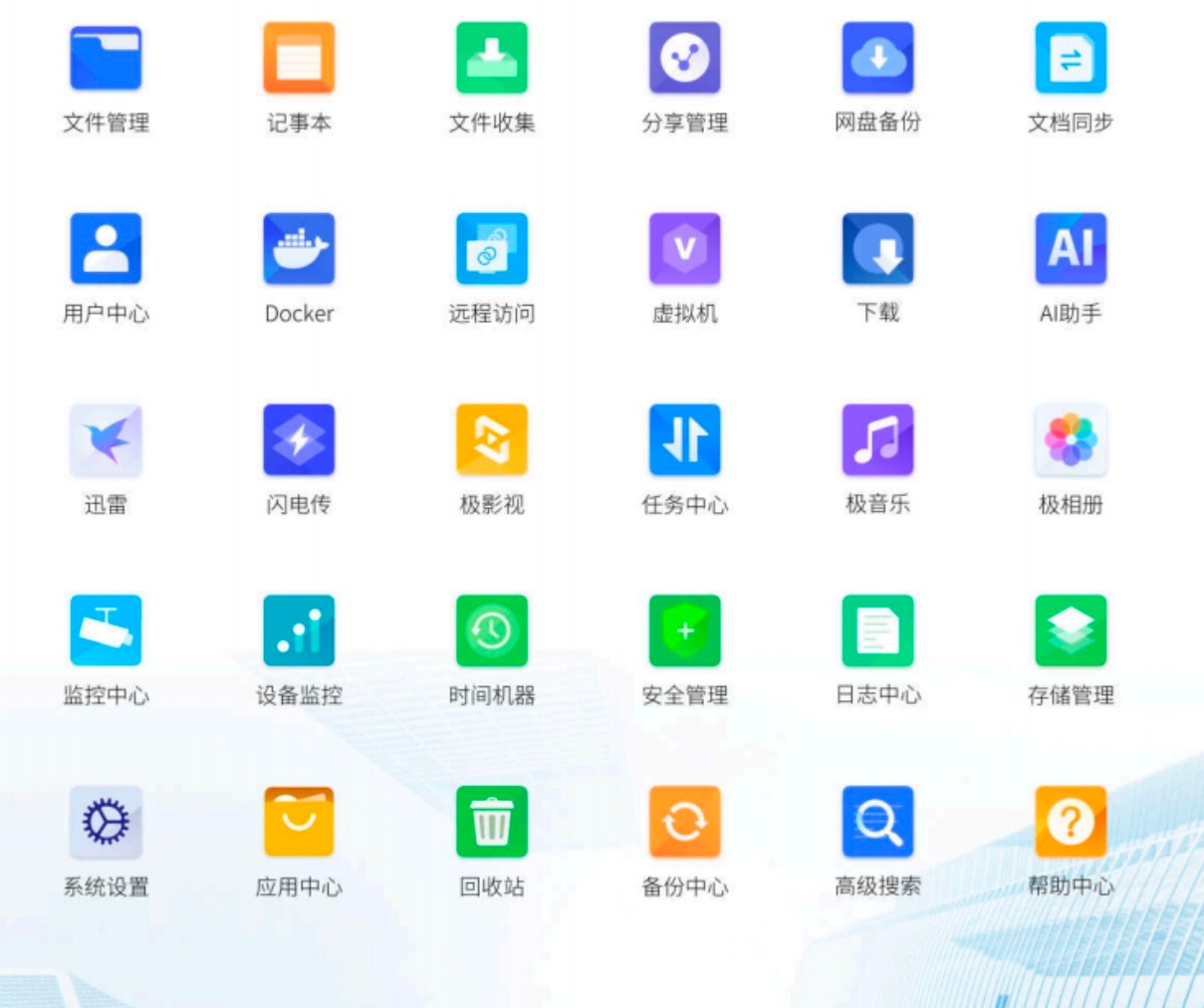 私有云解决方案能否打造高效的企业办公环境,如何应用私有云解决方案提高企业数据安全性  第1张