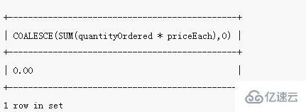 MySQL函数instr的使用方法及示例  第1张
