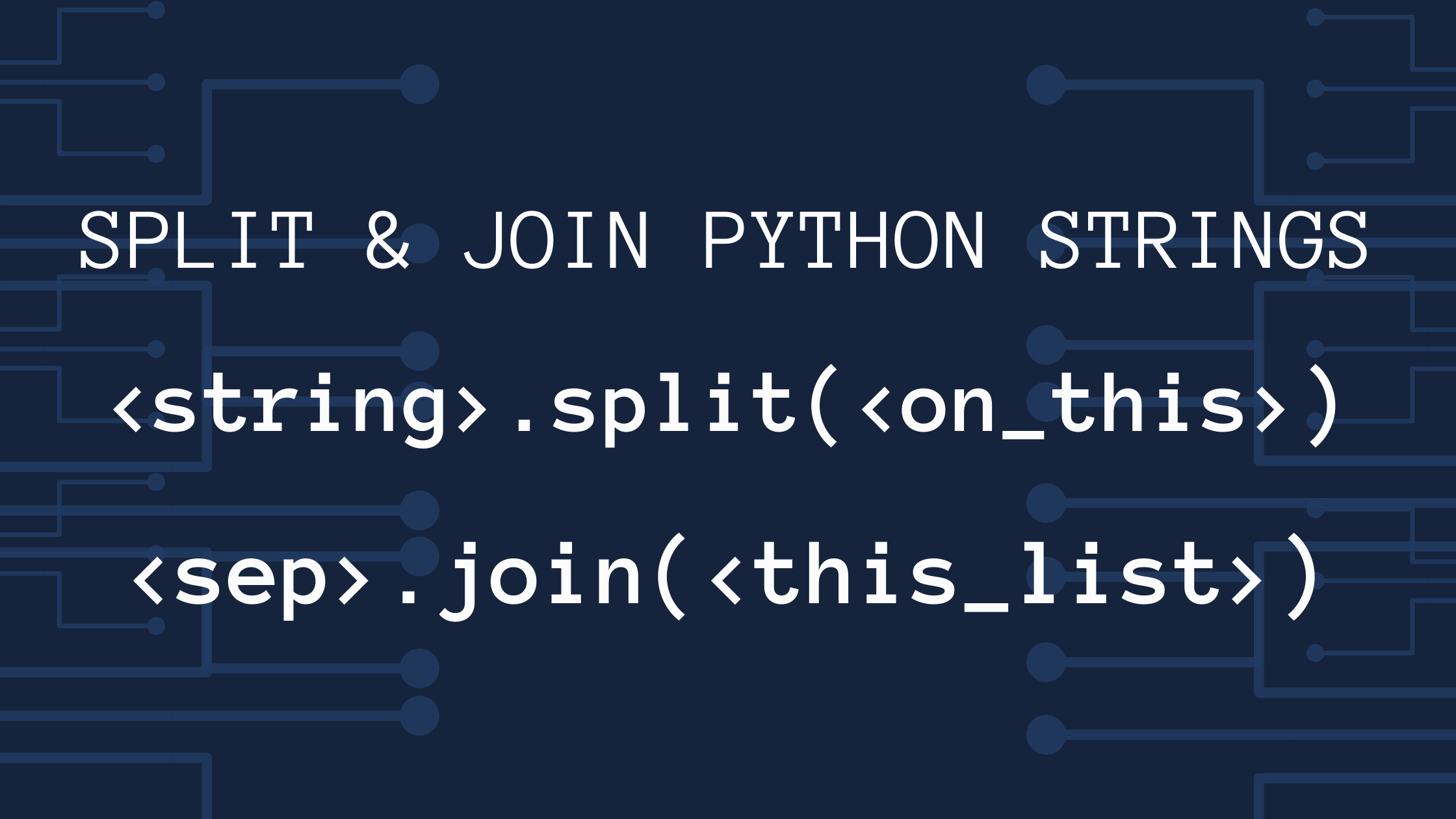python string join  第1张