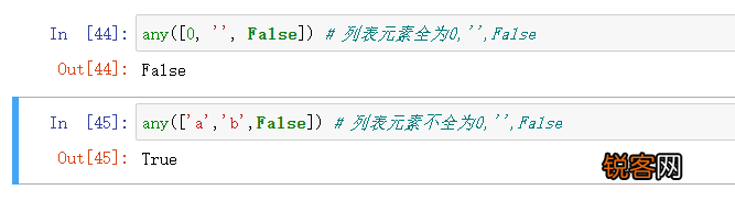 python ln函数怎么打