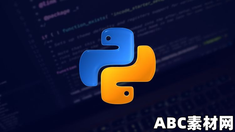 python a.mean  第1张