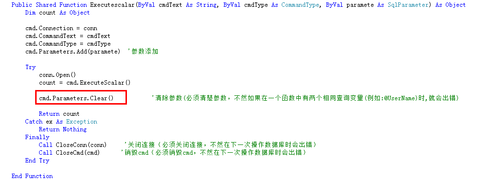 想问下SchedulerX中直接调用接口，创建刪除job時，那几个参数如何确认下？  第1张