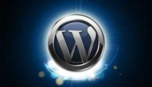 WordPress是什么程序？  第1张